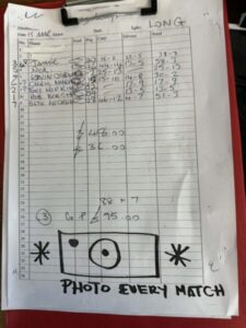 7581e0c0 2e12 44a6 9526 60fcccf8f770