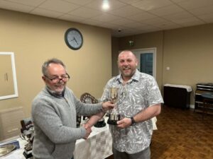 7bc1b425 6c1d 457d 968c 129797fde7ea