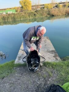 7cf1254d 04b1 4edd B308 C90b994f9385