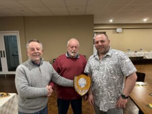 7d261bc9 6412 42dd A0b2 A5254d7e5c09