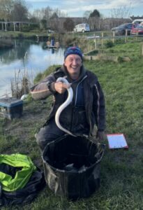 8ad76b88 80fc 4e36 98f9 3d12821a9ef3