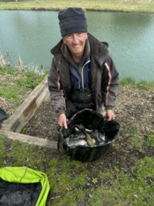 8cf5ee23 2d97 493e 8af2 D0a9f2894e7c