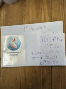 8e82eb9e 7578 45d0 B71a F6b828c3035a