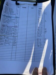 913bed0a 1d49 40a7 8ae9 1213e3b65cdf