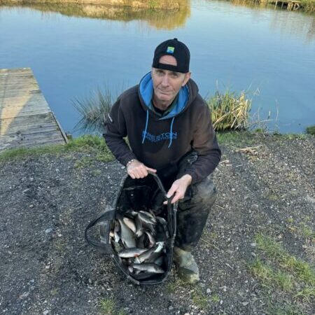 976e5d63 5c37 4cca 99e0 3181399baa58