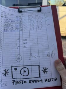 9a6a70d0 Fb54 4fee 953e 73d37e240bda