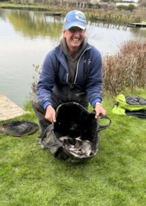 9c1329cd 0c03 41d7 8330 0822affd55c7