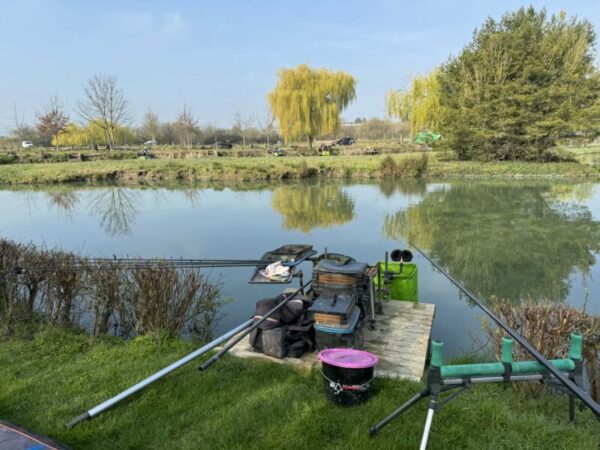 9dee1bea 88e1 46fd Bac7 6405c7a3667c