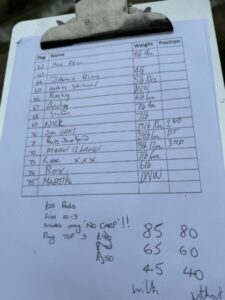 A303d1b3 F972 4c5a 9b34 Bf4f119c6360