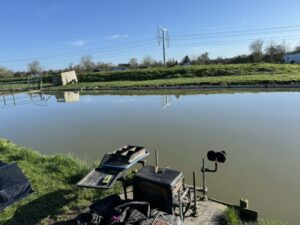 A345d108 704e 496c Bf5d C6fdc91a6ac1