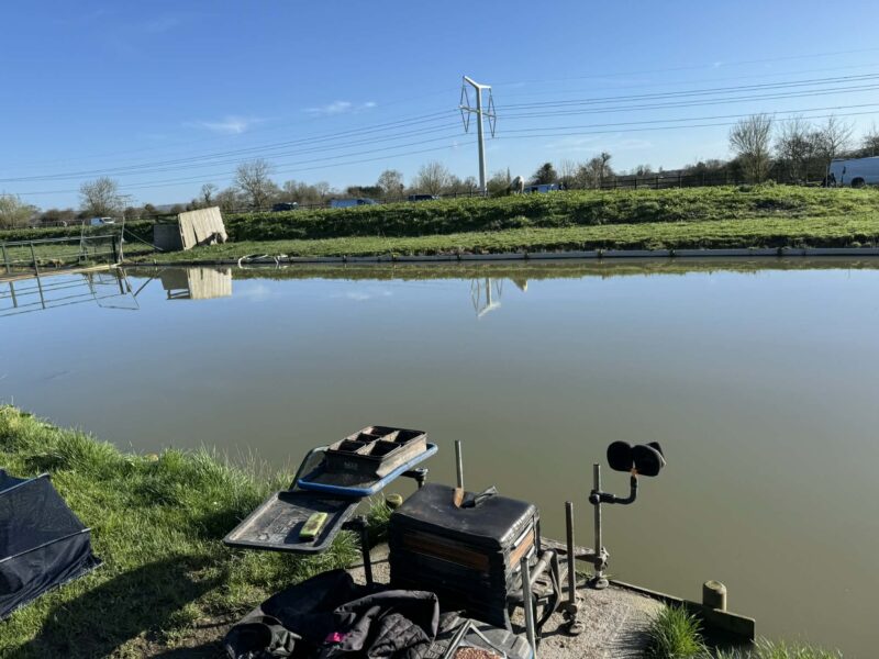 A345d108 704e 496c Bf5d C6fdc91a6ac1