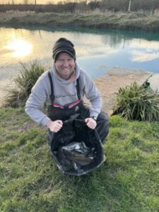 A8eeaf22 0b91 4fa7 9fbb E1edc7c93a56