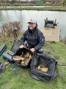 Abe68ae2 D784 4c25 89d8 D65013c23c70