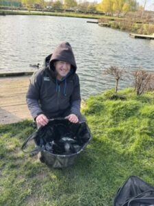 B2f09f36 6abb 4adb 9eaa C5cda1c64087