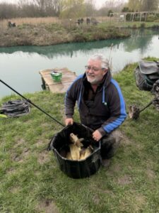 Bc40ac5e A509 4b38 Bbc0 Fe808926220e