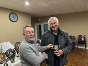 C0f41617 E49c 4e14 B974 399282695d6c