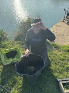 C2f0ce52 552e 4240 8c58 86492e330a9f