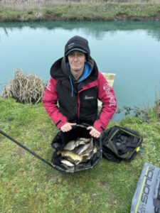 C65462f3 649b 4754 Afdb 5fb535271e94