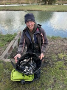 Cd62ed7a 3c4f 466b 9118 214f21ce6a37