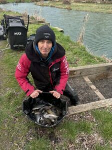 Cdb2d8fc 14b1 47eb A378 A731054ed5a5