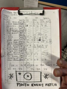 Df105016 D156 4c93 B065 0a2639c24d37