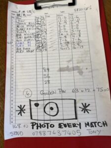 E0e636ed 6a5b 4f1c 8c31 2278e00c267b