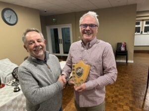 E317d473 4b36 46df 88d9 616607fc59d7