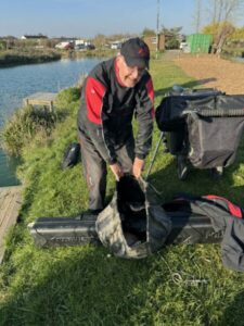 E7fd95c9 0d3e 41ea A6e7 10a8c9dcce38