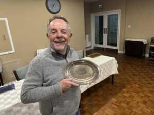 Eb4199c2 708e 4a38 A9fa F5a9aedf18ad