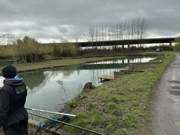 Ebf8524f A49d 42e8 8469 9f9b8556fcfd