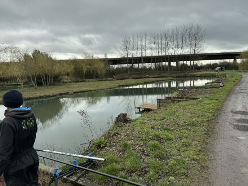 Ebf8524f A49d 42e8 8469 9f9b8556fcfd