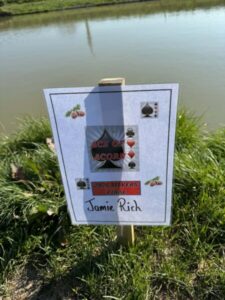 F376a82f Ce08 4b88 Bacd 124674118686