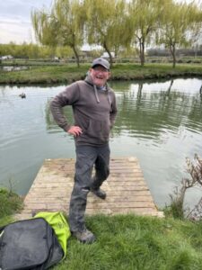 Fd4d1018 96e5 4f0d 9208 82cabf46906b