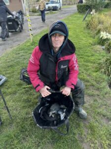 Fd75768c Aad4 40bc 96d8 6e533691861c